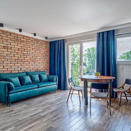 Apartament Wschodni Supraśl Zewnętrze zdjęcie