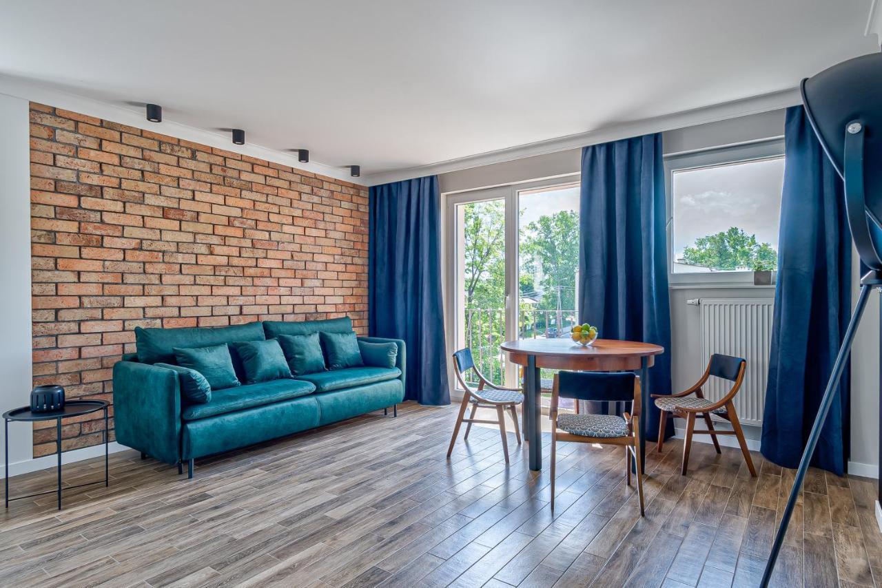 Apartament Wschodni Supraśl Zewnętrze zdjęcie